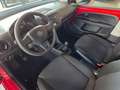 Skoda Citigo Ambition Rot - thumbnail 9