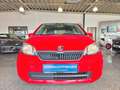 Skoda Citigo Ambition Rot - thumbnail 7