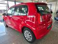 Skoda Citigo Ambition Rot - thumbnail 5