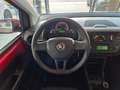 Skoda Citigo Ambition Rot - thumbnail 12