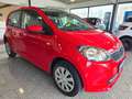 Skoda Citigo Ambition Rot - thumbnail 3