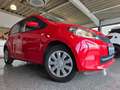 Skoda Citigo Ambition Rot - thumbnail 1