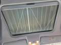 Skoda Citigo Ambition Rot - thumbnail 14