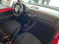 Skoda Citigo Ambition Rot - thumbnail 10