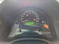Skoda Citigo Ambition Rot - thumbnail 13