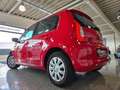 Skoda Citigo Ambition Rot - thumbnail 2