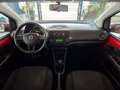 Skoda Citigo Ambition Rot - thumbnail 11