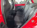 Skoda Citigo Ambition Rot - thumbnail 17