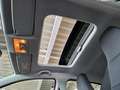 Skoda Citigo Ambition Rot - thumbnail 15