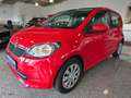 Skoda Citigo Ambition Rot - thumbnail 4