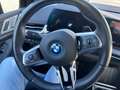 BMW 230 e xDrive PHEV Active Tourer M mit Vollausstattung Blanco - thumbnail 12