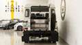 Land Rover Defender Td5 SW County**VEICOLO IN CONTO VENDITA**UNIPRO Bianco - thumbnail 16
