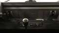 Land Rover Defender Td5 SW County**VEICOLO IN CONTO VENDITA**UNIPRO Bianco - thumbnail 25