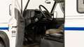 Land Rover Defender Td5 SW County**VEICOLO IN CONTO VENDITA**UNIPRO Bianco - thumbnail 20