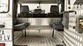 Land Rover Defender Td5 SW County**VEICOLO IN CONTO VENDITA**UNIPRO Bianco - thumbnail 11