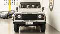 Land Rover Defender Td5 SW County**VEICOLO IN CONTO VENDITA**UNIPRO Bianco - thumbnail 8