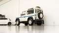 Land Rover Defender Td5 SW County**VEICOLO IN CONTO VENDITA**UNIPRO Bianco - thumbnail 18