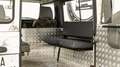 Land Rover Defender Td5 SW County**VEICOLO IN CONTO VENDITA**UNIPRO Bianco - thumbnail 29