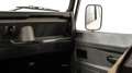Land Rover Defender Td5 SW County**VEICOLO IN CONTO VENDITA**UNIPRO Bianco - thumbnail 27