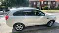 Chevrolet Captiva Captiva Diesel 2.2 Diesel 2WD Travel Edition Wit - thumbnail 2