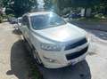 Chevrolet Captiva Captiva Diesel 2.2 Diesel 2WD Travel Edition Wit - thumbnail 1