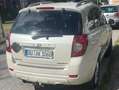 Chevrolet Captiva Captiva Diesel 2.2 Diesel 2WD Travel Edition Wit - thumbnail 3