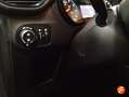 Opel Crossland 1.2 81kW (110CV) GS Line Gris - thumbnail 15