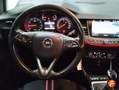Opel Crossland 1.2 81kW (110CV) GS Line Gris - thumbnail 16
