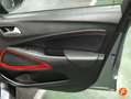 Opel Crossland 1.2 81kW (110CV) GS Line Gris - thumbnail 19