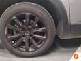 Opel Crossland 1.2 81kW (110CV) GS Line Gris - thumbnail 20