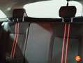Opel Crossland 1.2 81kW (110CV) GS Line Gris - thumbnail 9