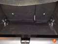 Opel Crossland 1.2 81kW (110CV) GS Line Gris - thumbnail 7