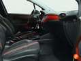 Opel Crossland 1.2 81kW (110CV) GS Line Gris - thumbnail 10