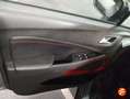 Opel Crossland 1.2 81kW (110CV) GS Line Gris - thumbnail 18