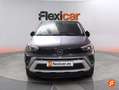 Opel Crossland 1.2 81kW (110CV) GS Line Gris - thumbnail 2