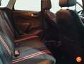 Opel Crossland 1.2 81kW (110CV) GS Line Gris - thumbnail 11