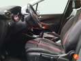 Opel Crossland 1.2 81kW (110CV) GS Line Gris - thumbnail 8