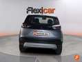 Opel Crossland 1.2 81kW (110CV) GS Line Gris - thumbnail 4