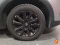 Opel Crossland 1.2 81kW (110CV) GS Line Gris - thumbnail 21