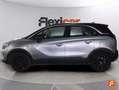 Opel Crossland 1.2 81kW (110CV) GS Line Gris - thumbnail 3