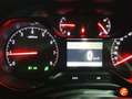 Opel Crossland 1.2 81kW (110CV) GS Line Gris - thumbnail 17