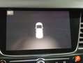 Opel Crossland 1.2 81kW (110CV) GS Line Gris - thumbnail 13