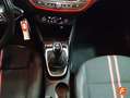 Opel Crossland 1.2 81kW (110CV) GS Line Gris - thumbnail 14