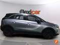 Opel Crossland 1.2 81kW (110CV) GS Line Gris - thumbnail 5