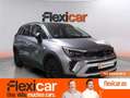 Opel Crossland 1.2 81kW (110CV) GS Line Gris - thumbnail 1