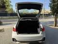 Audi A1 Sportback 25 TFSI S line Blanco - thumbnail 14