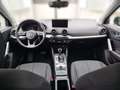 Audi Q2 35 TFSI S tronic LED ACC DAB Schwarz - thumbnail 12