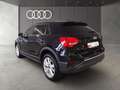 Audi Q2 35 TFSI S tronic LED ACC DAB Schwarz - thumbnail 5