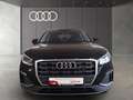Audi Q2 35 TFSI S tronic LED ACC DAB Schwarz - thumbnail 3