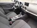 Audi Q2 35 TFSI S tronic LED ACC DAB Schwarz - thumbnail 13